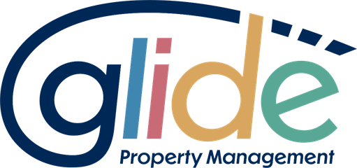 Glide Property Management